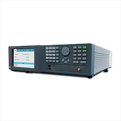 Máy tạo tín hiệu Tabor Electronics LS1291B